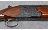 Winchester 101 ~ 12 Gauge - 3 of 9