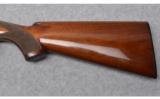 Winchester 101 ~ 12 Gauge - 8 of 9