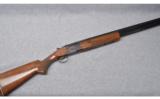 Browning Citori ~ 12 Gauge - 1 of 9