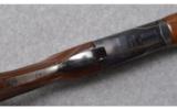 Browning Citori ~ 12 Gauge - 5 of 9