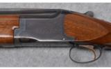 Browning Citori ~ 12 Gauge - 7 of 9