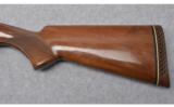 Browning Citori ~ 12 Gauge - 8 of 9