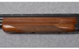 Browning Citori ~ 12 Gauge - 6 of 9