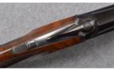 Perazzi Trap ~ 12 Gauge - 9 of 9