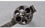 Webley Mark VI ~ .455 (Original Caliber) - 3 of 3