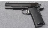 Para Ordnance Expert 1911 ~ .45 ACP - 2 of 2