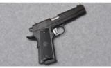 Para Ordnance Expert 1911 ~ .45 ACP - 1 of 2