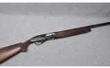 Benelli Ethos ~ 12 Gauge - 1 of 9