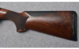 Benelli Ethos ~ 12 Gauge - 8 of 9