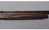 Benelli Ethos ~ 12 Gauge - 4 of 9