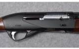 Benelli Ethos ~ 12 Gauge - 3 of 9