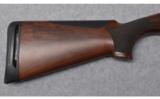 Benelli Ethos ~ 12 Gauge - 2 of 9