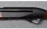Benelli Ethos ~ 12 Gauge - 7 of 9