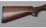 Benelli Raffaello ~ 28 Gauge - 2 of 9