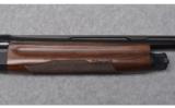 Benelli Raffaello ~ 28 Gauge - 4 of 9