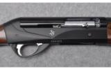 Benelli Raffaello ~ 28 Gauge - 3 of 9