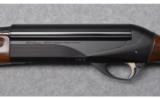 Benelli Raffaello ~ 28 Gauge - 7 of 9
