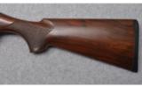 Benelli Raffaello ~ 28 Gauge - 8 of 9