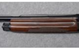 Benelli Raffaello ~ 28 Gauge - 6 of 9