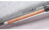 Winchester Model 94 Buffalo Bill Commemorative Rifle .30-30 - 5 of 8
