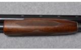 Winchester Model 12 ~ 12 Gauge - 4 of 9