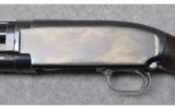Winchester Model 12 ~ 12 Gauge - 7 of 9
