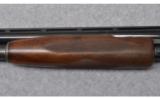 Winchester Model 12 ~ 12 Gauge - 6 of 9