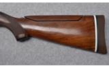 Winchester Model 12 ~ 12 Gauge - 8 of 9