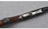 Winchester Model 12 ~ 12 Gauge - 5 of 9