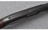 Winchester Model 12 ~ 12 Gauge - 9 of 9