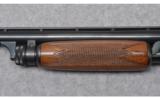 Ithaca 37 Ultra Featherweight ~ 20 Gauge - 6 of 9