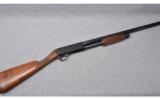 Ithaca 37 Ultra Featherweight ~ 20 Gauge - 1 of 9