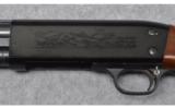 Ithaca 37 Ultra Featherweight ~ 20 Gauge - 7 of 9