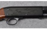 Ithaca 37 Ultra Featherweight ~ 20 Gauge - 3 of 9