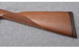 Remington 870LW Iowa DNP ~ 20 Gauge - 8 of 9