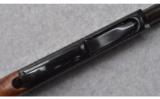 Remington 870LW Iowa DNP ~ 20 Gauge - 5 of 9