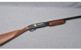Remington 870LW Iowa DNP ~ 20 Gauge - 1 of 9