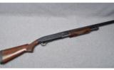 Browning BPS ~ 10 Gauge - 1 of 9