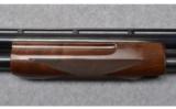Browning BPS ~ 10 Gauge - 6 of 9