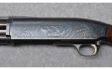Browning BPS ~ 10 Gauge - 7 of 9