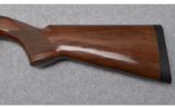 Browning BPS ~ 10 Gauge - 8 of 9