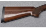 Browning BPS ~ 10 Gauge - 2 of 9