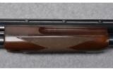 Browning BPS ~ 10 Gauge - 4 of 9