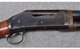 Winchester 1897 ~ 12 Gauge - 3 of 9