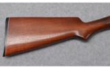 Winchester 1897 ~ 12 Gauge - 2 of 9