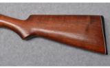 Winchester 1897 ~ 12 Gauge - 8 of 9