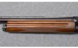 Browning A5 Twenty ~ 20 Gauge - 6 of 9