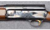 Browning A5 Twenty ~ 20 Gauge - 7 of 9