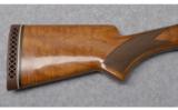 Browning A5 Twenty ~ 20 Gauge - 2 of 9