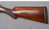 Browning A5 ~ 16 Gauge - 8 of 9